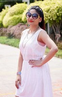 Madhulagna Das Photo Shoot Photos